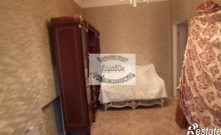 3-комн квартира ул Ленина, 42,  д. 42