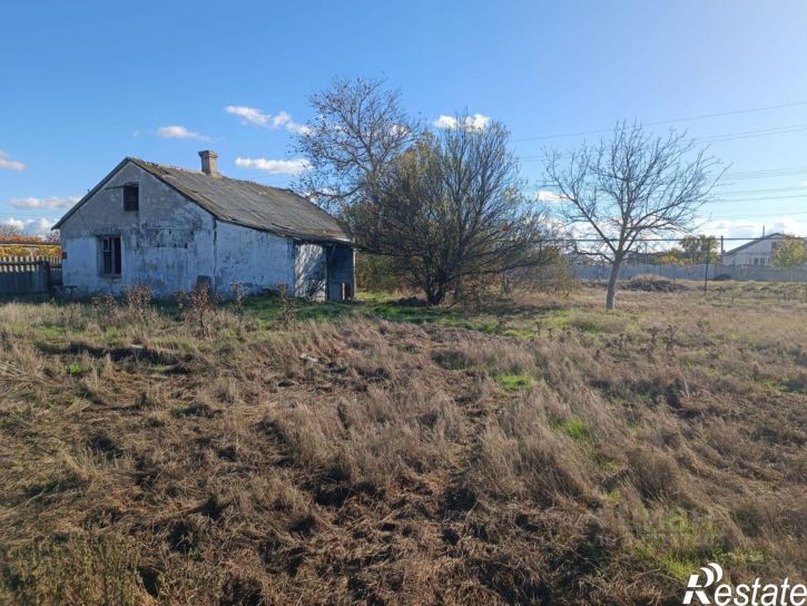 Коттедж/дом улица Кирова