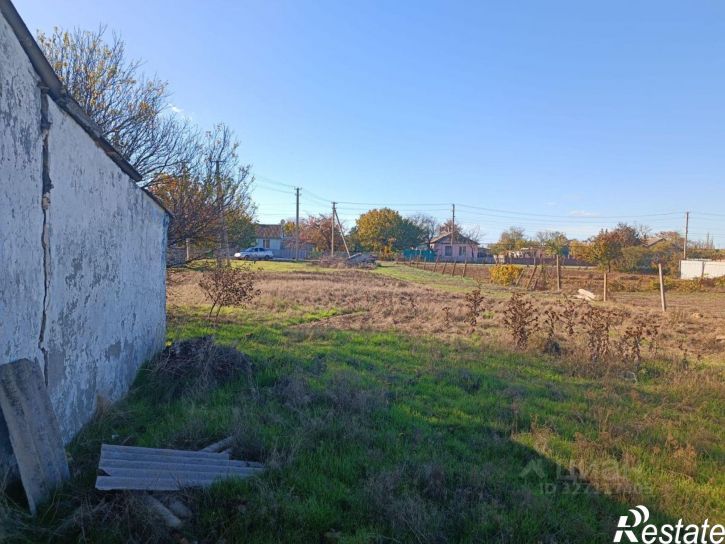 Коттедж/дом улица Кирова