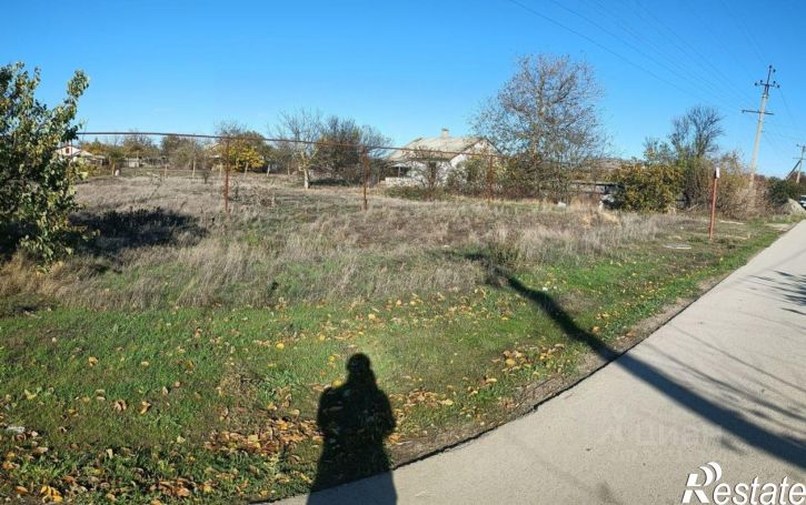 Коттедж/дом улица Кирова