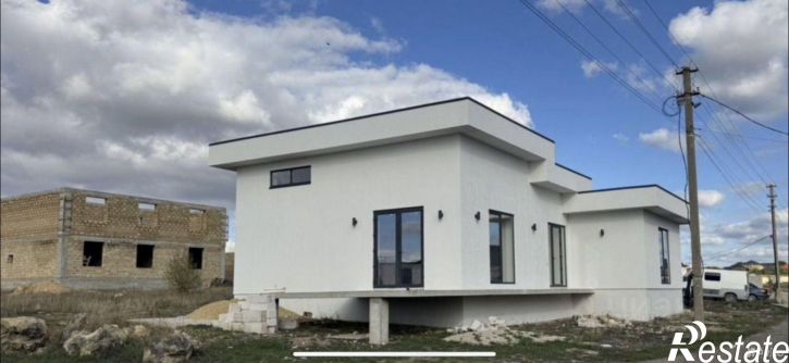 Коттедж/дом ул 2-я Зеленая, 106,  д. 106