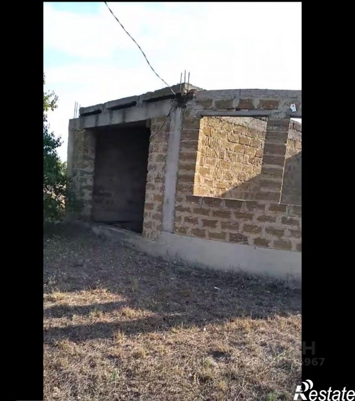 Земельный участок Ленинский район