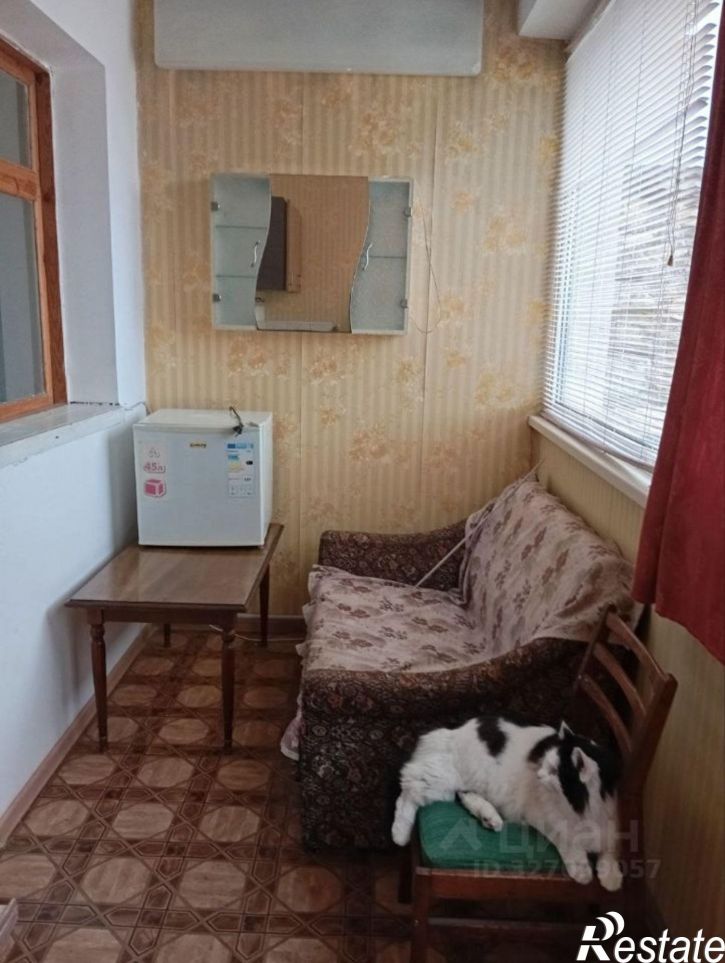 Комната ул Карла Либкнехта, 8,  д. 8