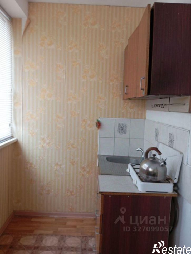 Комната ул Карла Либкнехта, 8,  д. 8