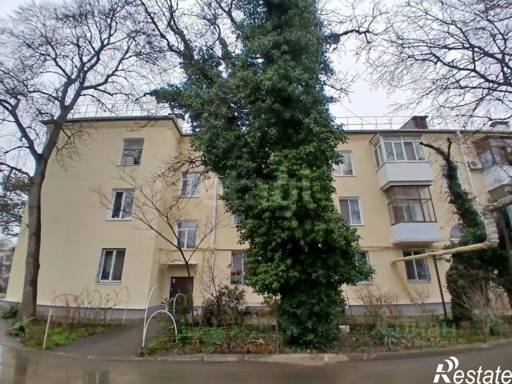 2-комн квартира улица Энергетиков, 4/16,  д. 4/16