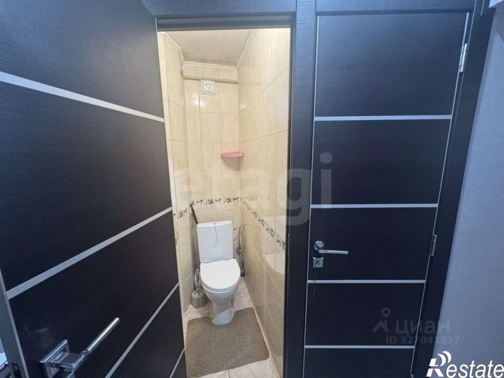 2-комн квартира ул Менжинского, 29,  д. 29