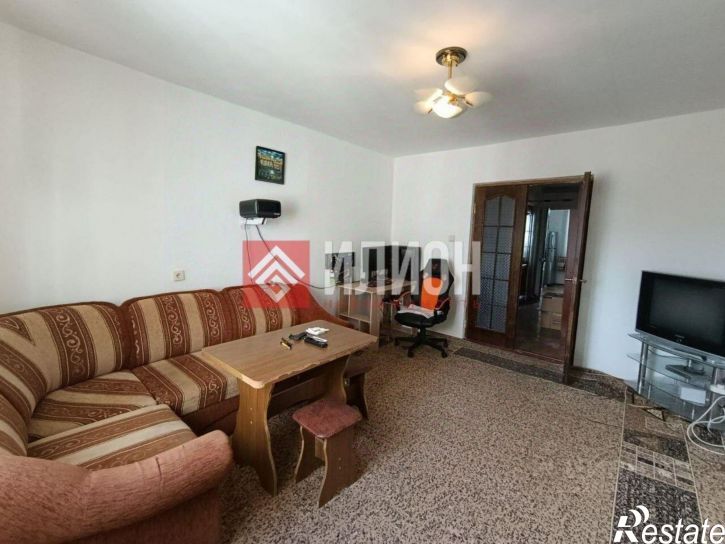 2-комн квартира ул Мира, 20,  д. 20