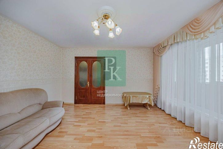 2-комн квартира ул Вакуленчука, 14,  д. 14