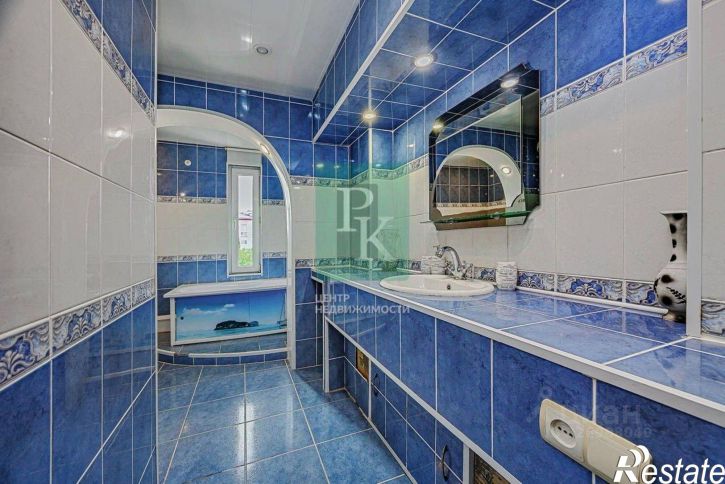 2-комн квартира ул Вакуленчука, 14,  д. 14