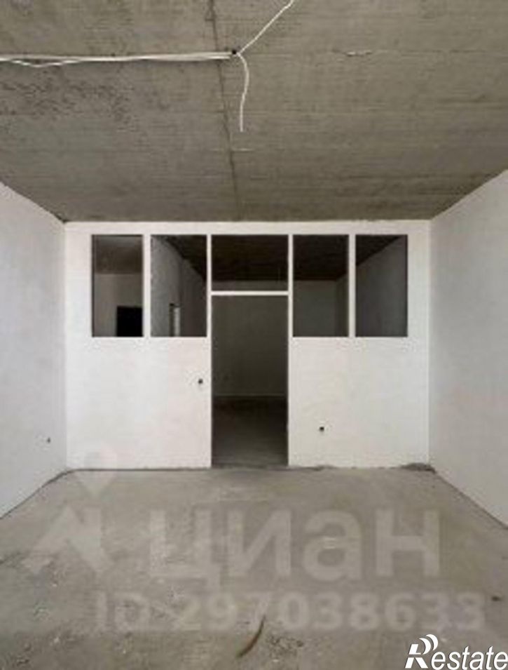 2-комн квартира Красная улица, 4,  д. 4
