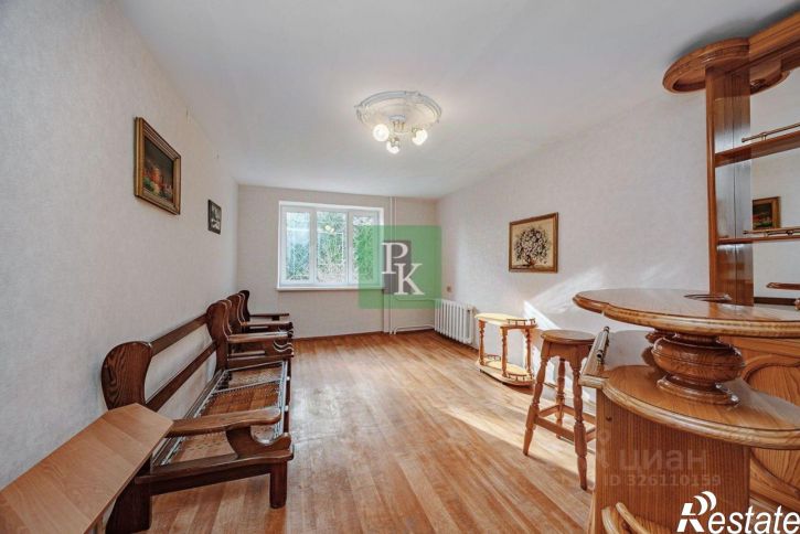 2-комн квартира ул Героев Бреста, 44В,  д. 44В