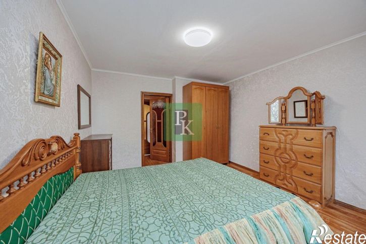 2-комн квартира ул Героев Бреста, 44В,  д. 44В