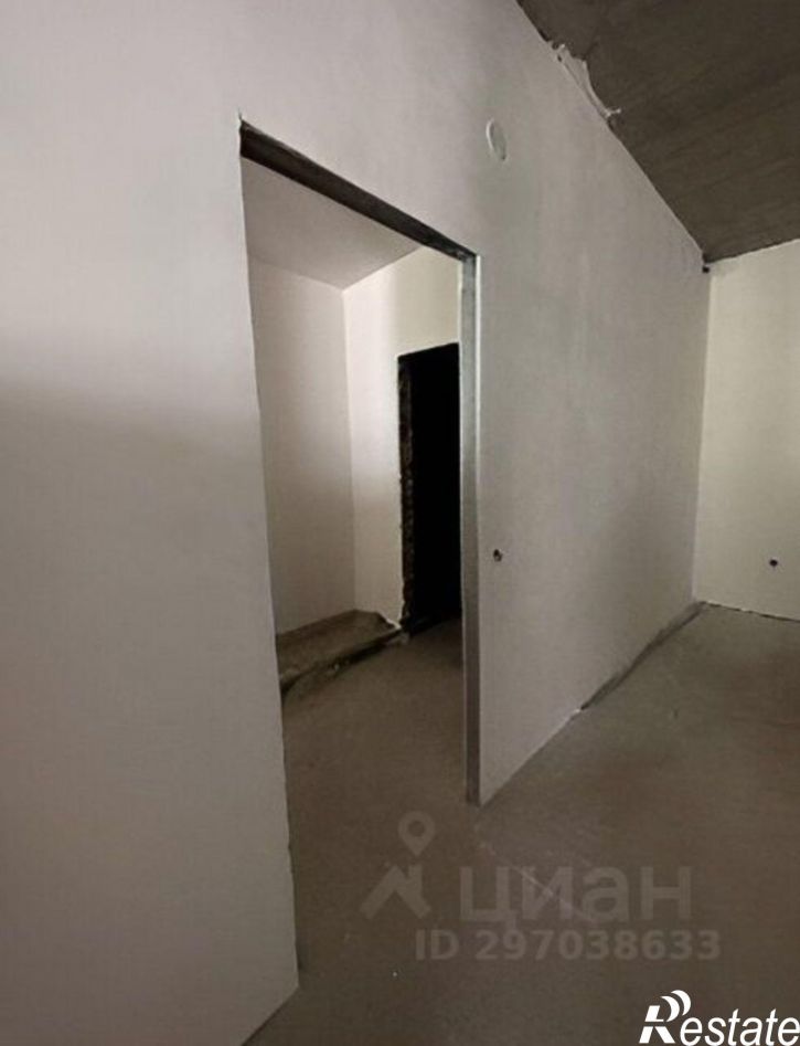 2-комн квартира Красная улица, 4,  д. 4