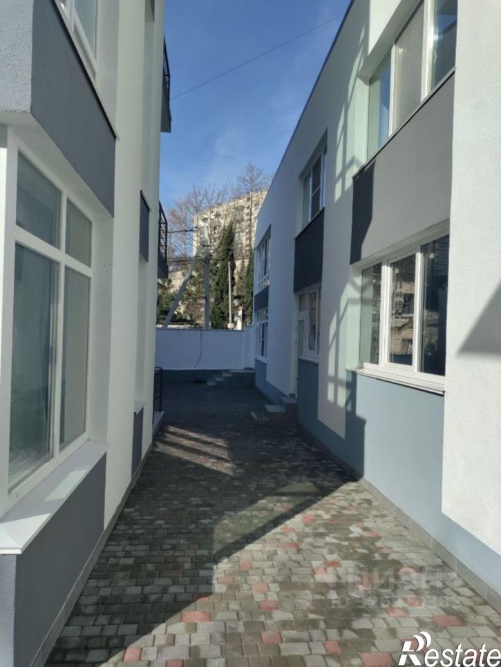 Коттедж/дом Терлецкого улица, 9,  д. 9