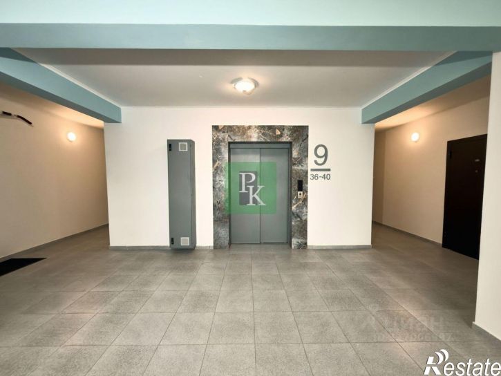 2-комн квартира ул Руднева, 28В,  д. 28В