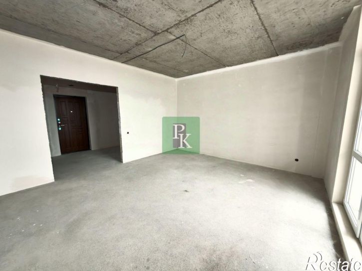 2-комн квартира ул Руднева, 28В,  д. 28В