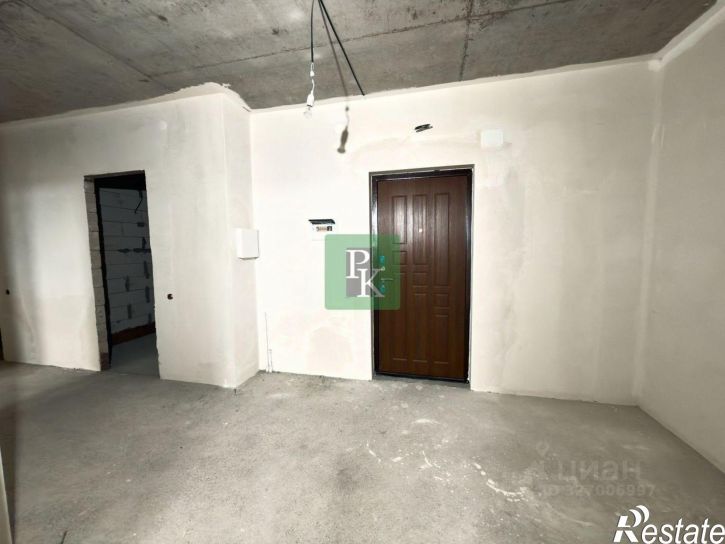 2-комн квартира ул Руднева, 28В,  д. 28В