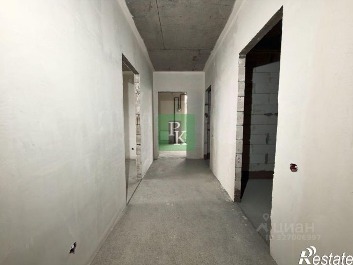 2-комн квартира ул Руднева, 28В,  д. 28В