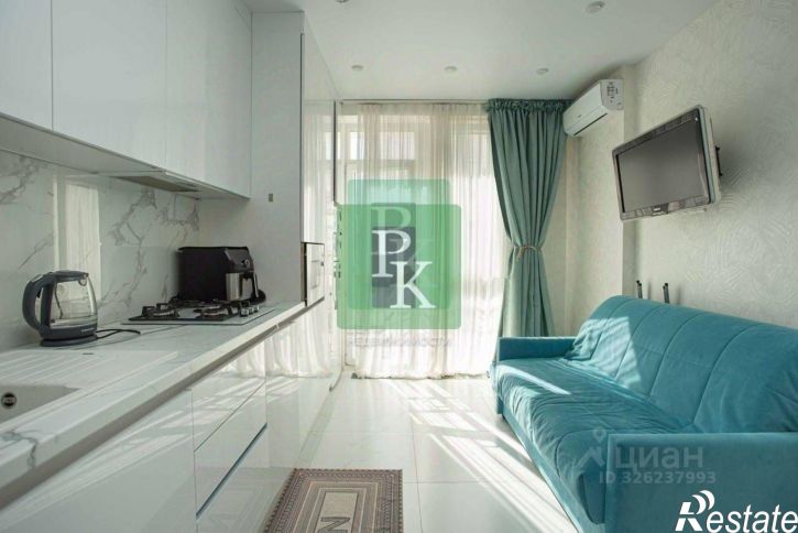 1-комн квартира ул Челнокова, 17 1,  д. 17 1,  к. 1