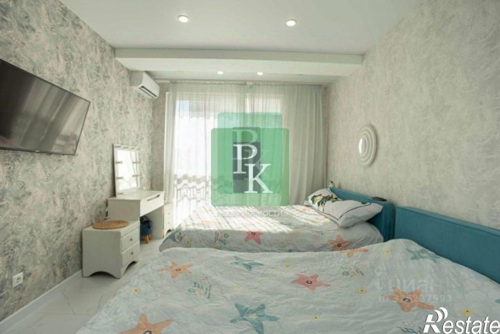 1-комн квартира ул Челнокова, 17 1,  д. 17 1,  к. 1