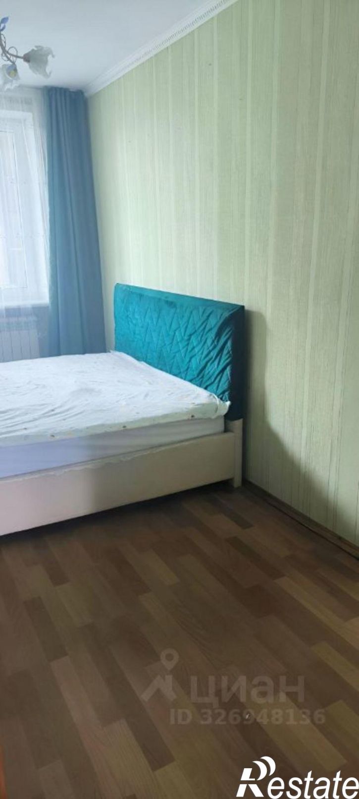 2-комн квартира ул Мечникова, 8,  д. 8