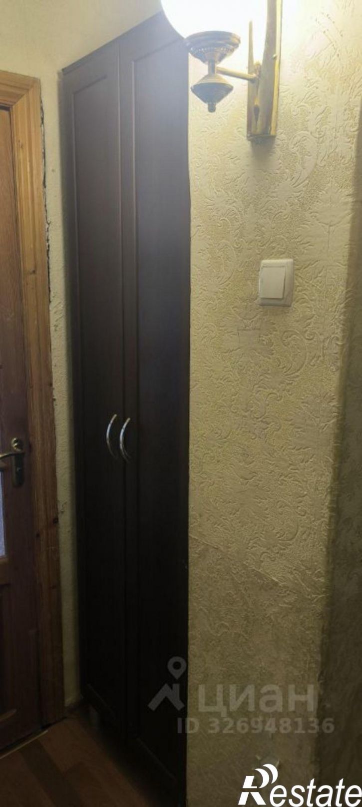 2-комн квартира ул Мечникова, 8,  д. 8