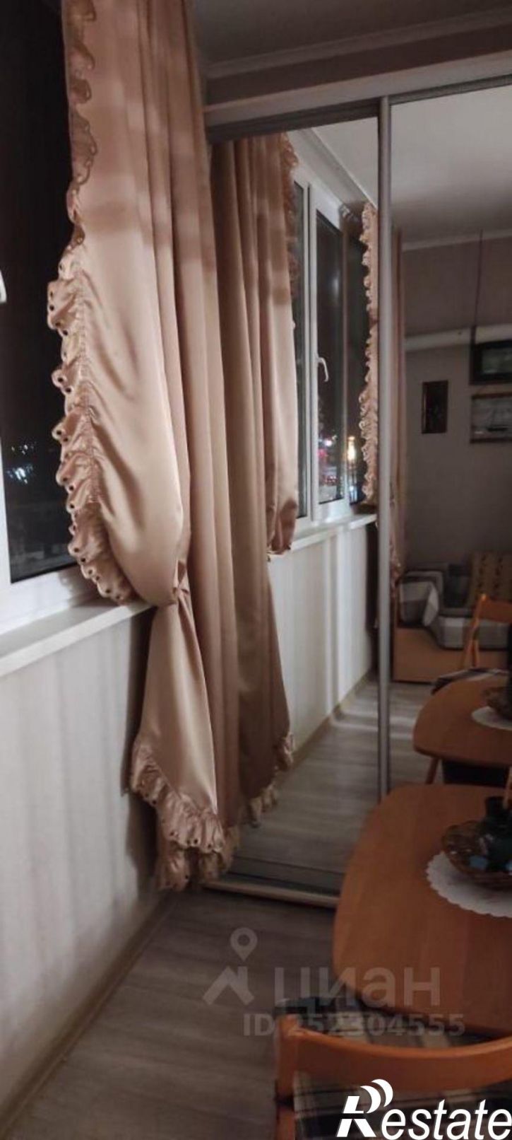 1-комн квартира ул Правды, 33а,  д. 33а