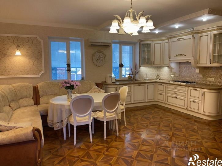 Коттедж/дом ул Верхне-Кизиловая, 4,  д. 4