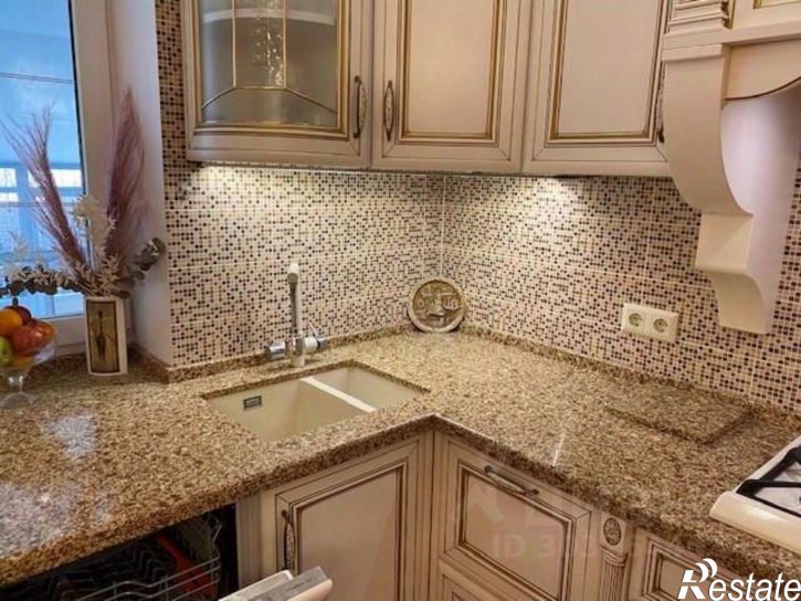 Коттедж/дом ул Верхне-Кизиловая, 4,  д. 4