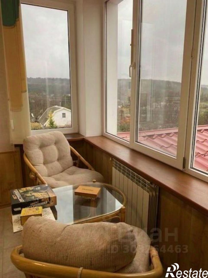 Коттедж/дом ул Верхне-Кизиловая, 4,  д. 4