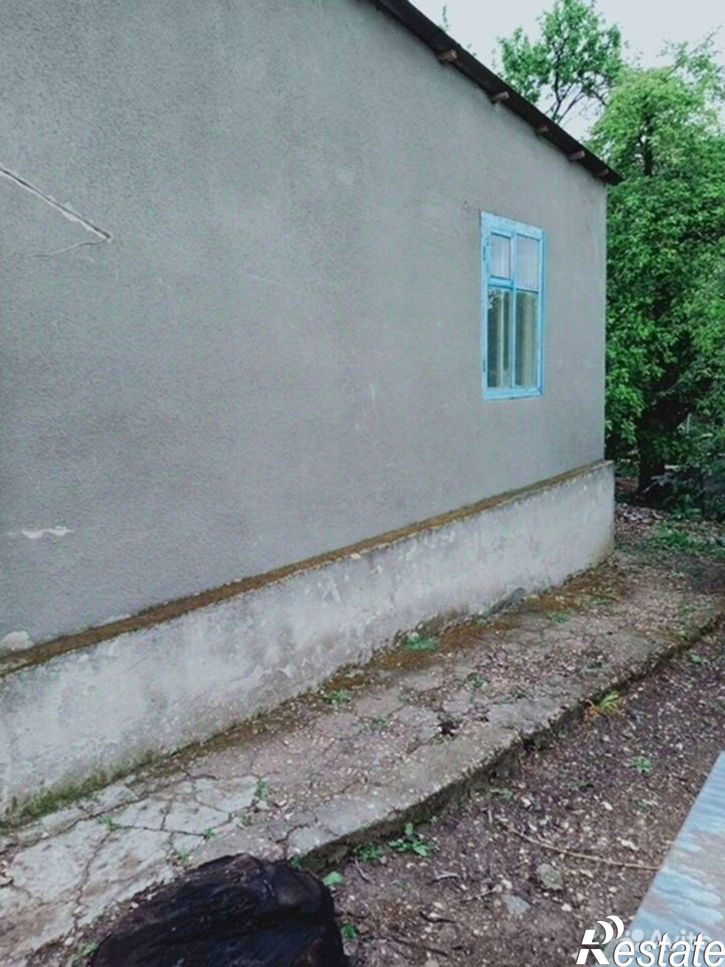 Коттедж/дом Цветочная улица, 23,  д. 23