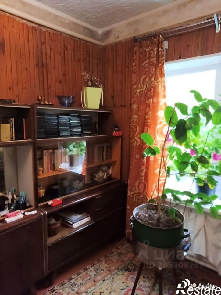 Коттедж/дом Цветочная улица, 23,  д. 23