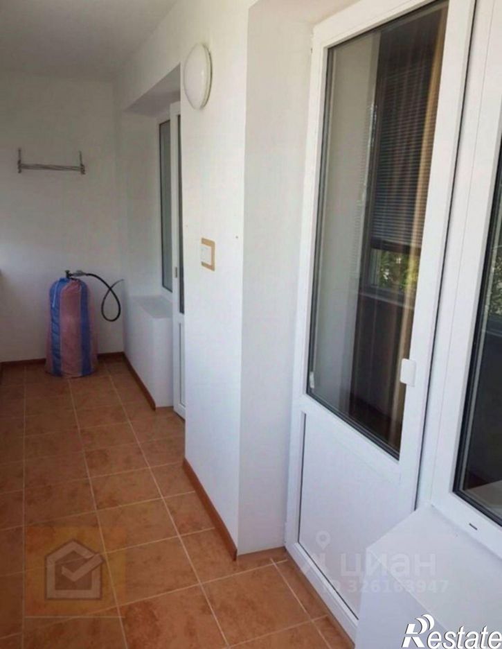 3-комн квартира ул Русская, 4,  д. 4