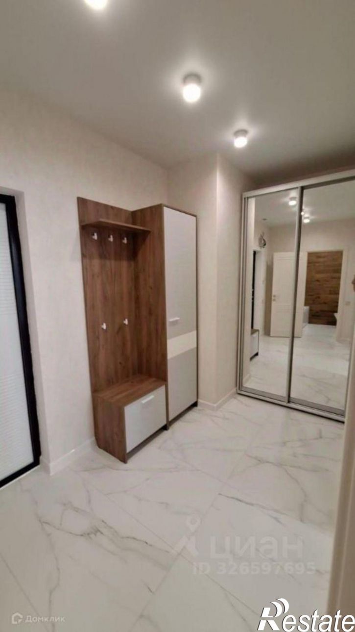 1-комн квартира ул Труда, 44,  д. 44