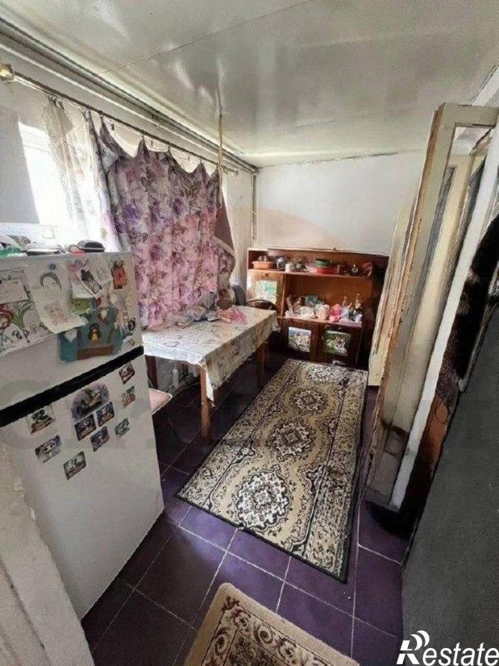 Коттедж/дом Калинина ул.