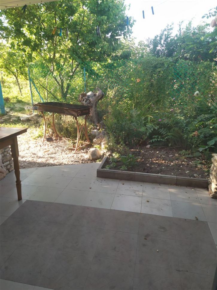 Коттедж/дом ул Крупской