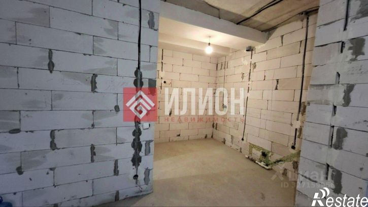 Отдельное здание Фиолентовское шоссе, 68/96,  д. 68/96