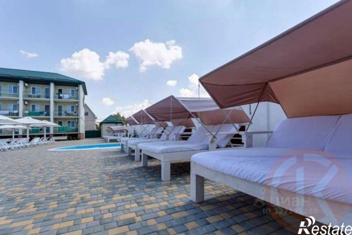 Отдельное здание ул Партизанская, 59,  д. 59