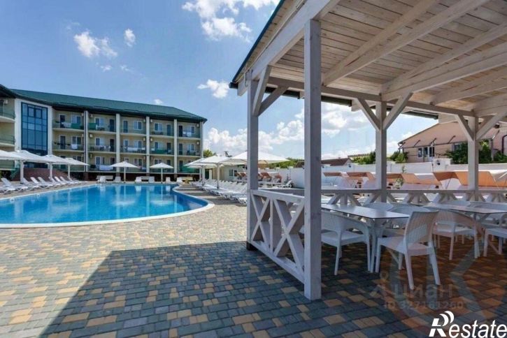 Отдельное здание ул Партизанская, 59,  д. 59