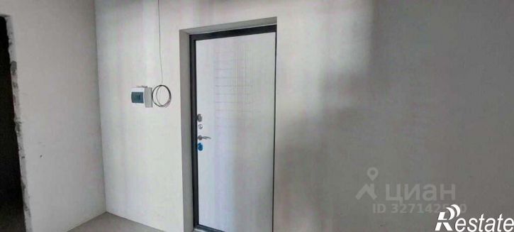 3-комн квартира Симферопольский р-н, пгт Молодежное