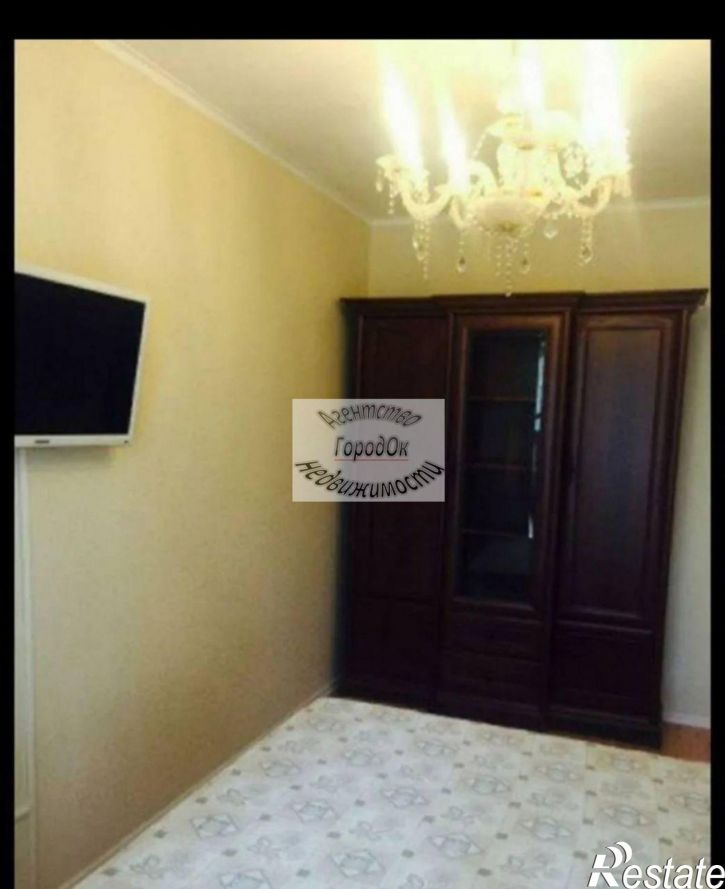 2-комн квартира Курортная ул, 51