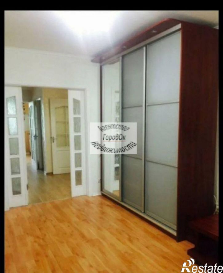 2-комн квартира Курортная ул, 51