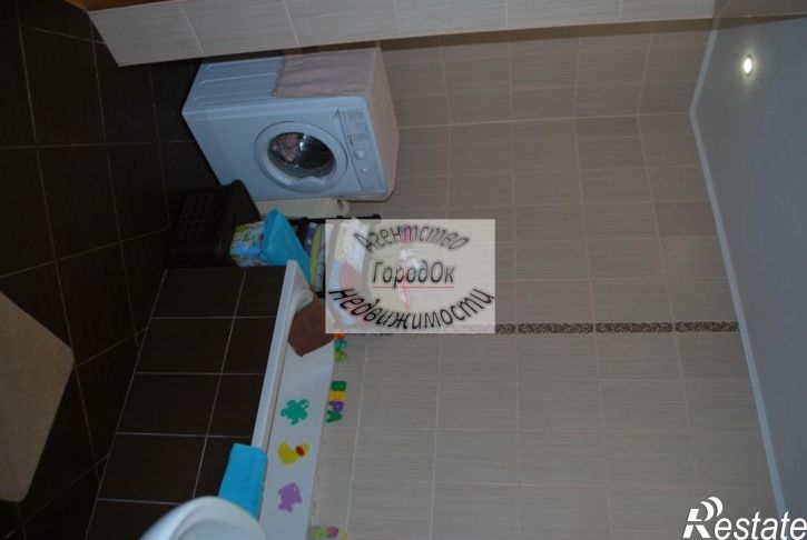 3-комн квартира Кузнецова ул, 18
