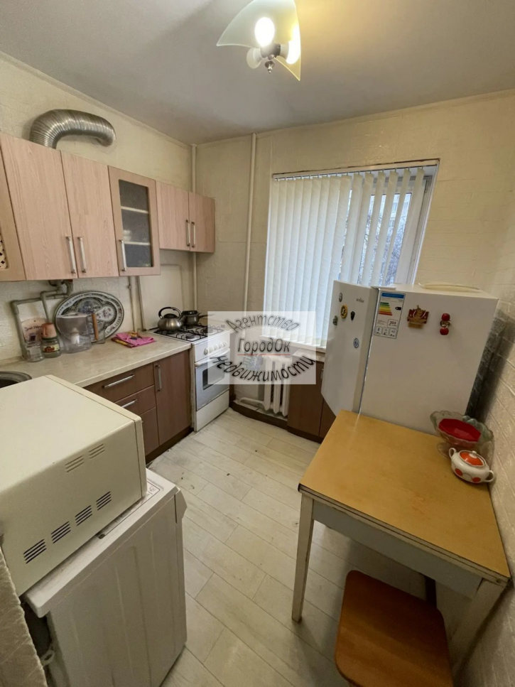 1-комн квартира Ленина ул, 29