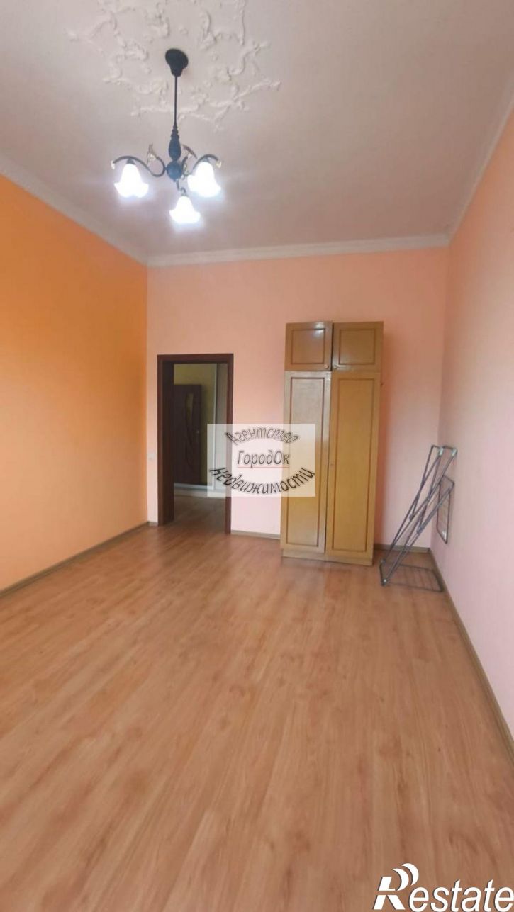 2-комн квартира Михайловское шоссе ул, 92