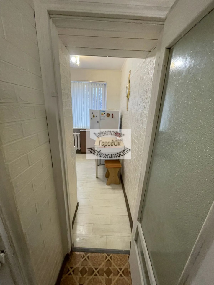 1-комн квартира Ленина ул, 29