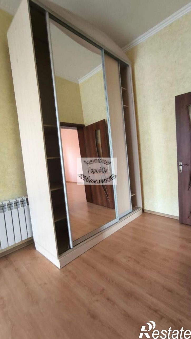 2-комн квартира Михайловское шоссе ул, 92