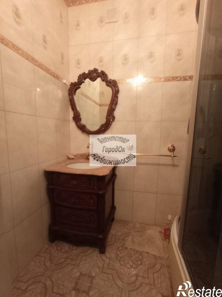 3-комн квартира Ленина ул, 40