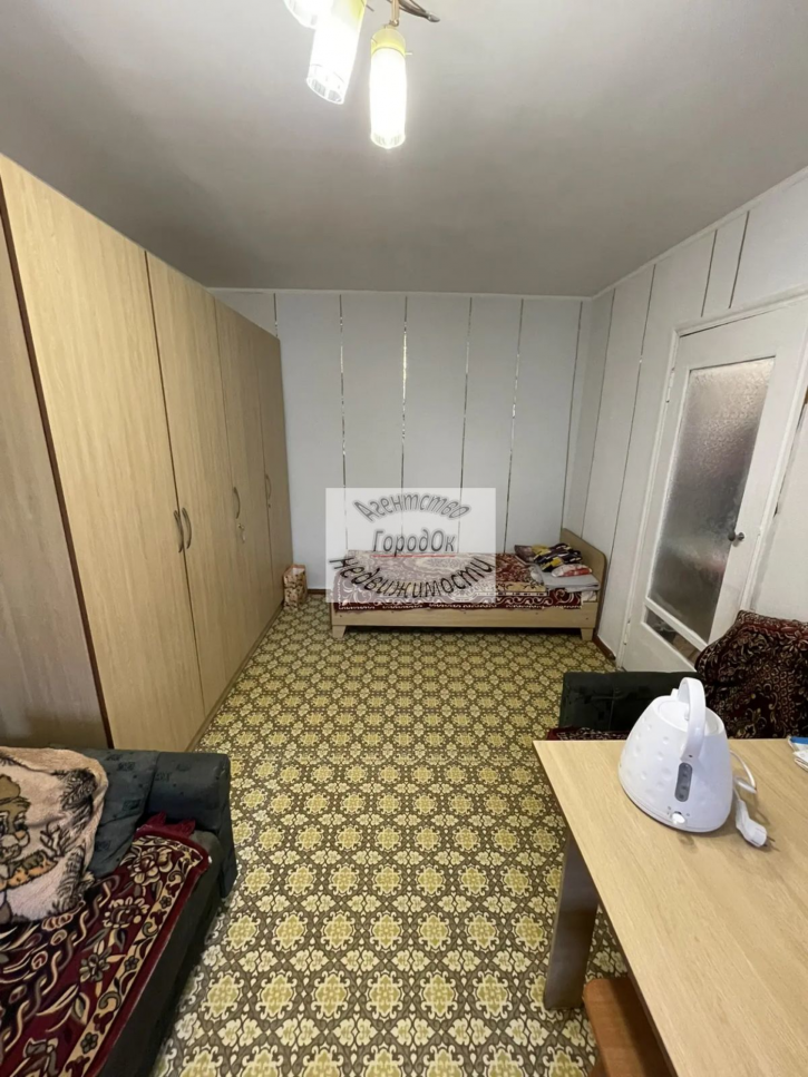 1-комн квартира Ленина ул, 29