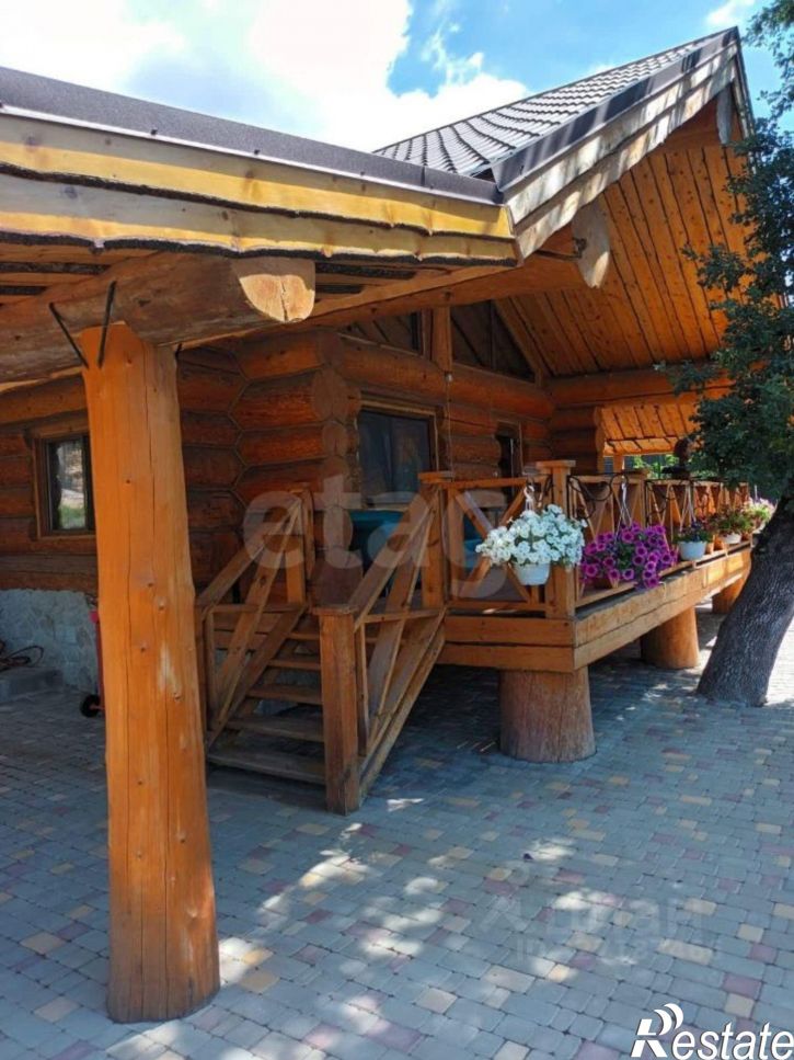 Коттедж/дом шоссе Дражинского, 12К,  д. 12К